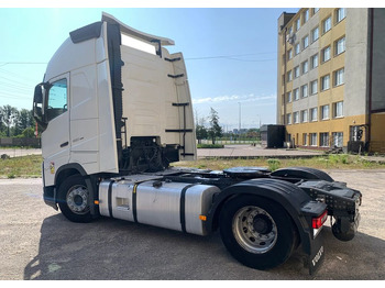 Vlačilec Volvo: slika 4