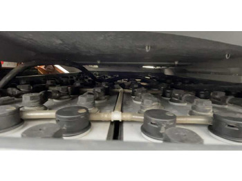 Električni viličar Still RX 60-30 (5300 ore): slika 5