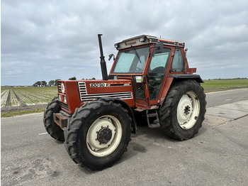Traktor FIAT 100-90