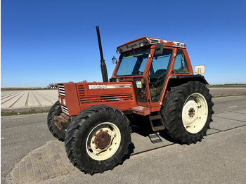 Traktor FIAT 90 series