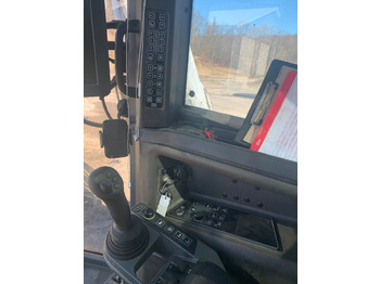 Vrtalna naprava Atlas Copco FlexiROC T45: slika 5