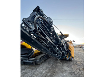 Freza za asfalt Caterpillar PM312: slika 5