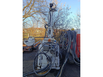 Comacchio MC400P lizing Comacchio MC400P: slika 4