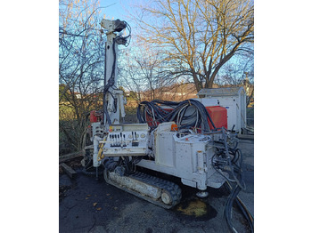 Comacchio MC400P lizing Comacchio MC400P: slika 2
