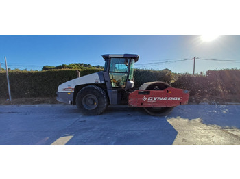 Valjar Dynapac CA6000D: slika 3