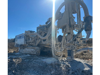 Vrtalna naprava Furukawa HCR1800-EDII: slika 5