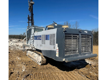 Vrtalna naprava Furukawa HCR1800-EDII: slika 3