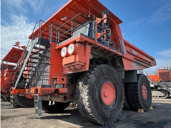 Demper Hitachi EH3500ACII: slika 2