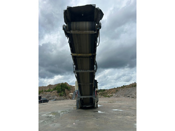 Čeljustni drobilec Metso LT120: slika 4