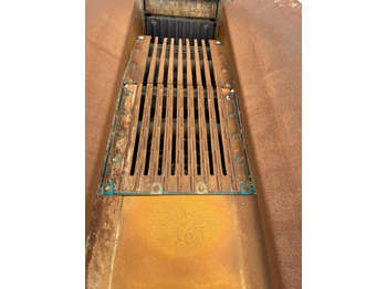 Čeljustni drobilec Powerscreen Premiertrak 330: slika 4