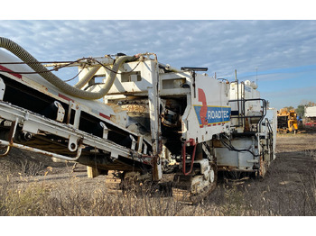 : fotografija v glavi strani