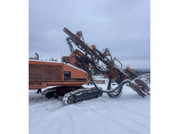 : fotografija v glavi strani