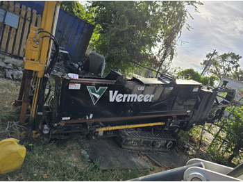 Usmerjevalni vrtalni stroj Vermeer D23x30 S3: slika 3 Usmerjevalni vrtalni stroj Vermeer D23x30 S3: slika 3