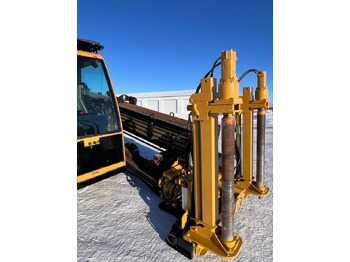 Vermeer D40x55 S3 lizing Vermeer D40x55 S3: slika 5