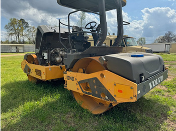 : fotografija v glavi strani