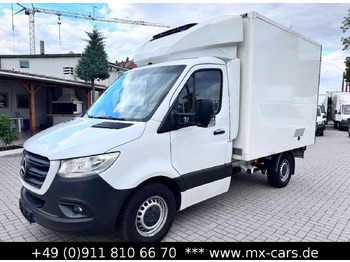 Hladilno vozilo MERCEDES-BENZ Sprinter 315