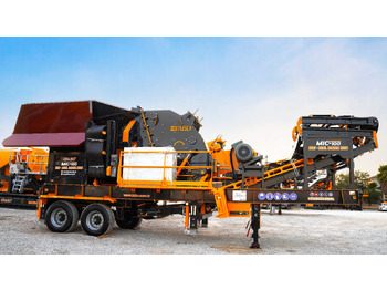 : fotografija v glavi strani