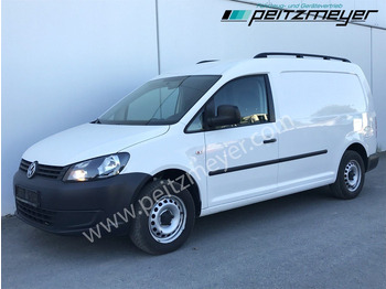 Mali kombi VOLKSWAGEN Caddy Maxi