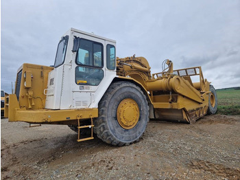 Strgalec CATERPILLAR