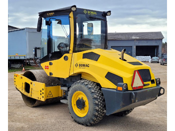 BOMAG BW145D-5 EPA lizing BOMAG BW145D-5 EPA: slika 4