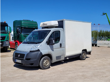 Hladilno vozilo FIAT Ducato