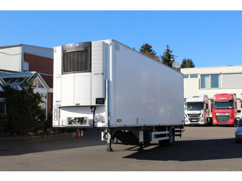 Polprikolica hladilnik CHEREAU