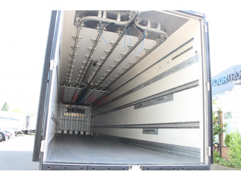 Chereau Carrier Vector 1550  Fleischer Meat Viande lizing Chereau Carrier Vector 1550  Fleischer Meat Viande: slika 2