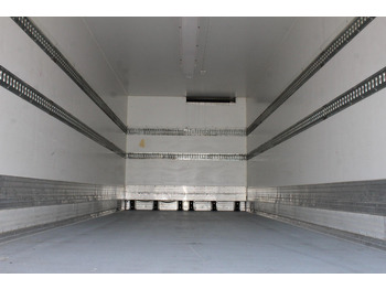 Tovornjak hladilnik Daf LF 280 E6 Frigoblock LBW Rolltor Strom Klima: slika 2 Tovornjak hladilnik Daf LF 280 E6 Frigoblock LBW Rolltor Strom Klima: slika 2