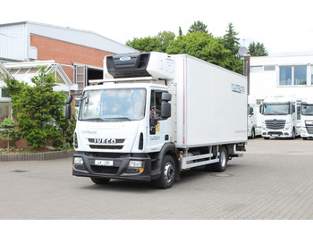Tovornjak hladilnik IVECO EuroCargo 140E