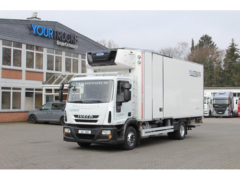 Tovornjak hladilnik IVECO EuroCargo