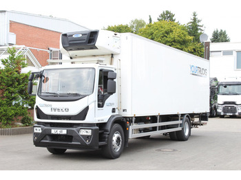 Tovornjak hladilnik IVECO EuroCargo