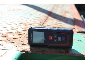 Tovornjak za prevoz lesa, Tovornjak z dvigalom MAN TGX 33.560 D38Motor 6x4 Intarder KESLA-Holzkran: slika 2