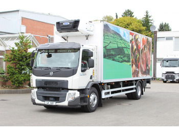 Tovornjak hladilnik VOLVO FE 280
