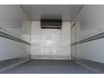 Volvo FL 260 E6  TK T800R  16t  Strom  Türen+LBW  FRC lizing Volvo FL 260 E6  TK T800R  16t  Strom  Türen+LBW  FRC: slika 2