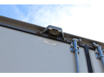 Volvo FL 260 E6  TK T800R  16t  Strom  Türen+LBW  FRC lizing Volvo FL 260 E6  TK T800R  16t  Strom  Türen+LBW  FRC: slika 5