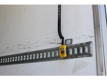 Volvo FL 260 E6  TK T800R  16t  Strom  Türen+LBW  FRC lizing Volvo FL 260 E6  TK T800R  16t  Strom  Türen+LBW  FRC: slika 3