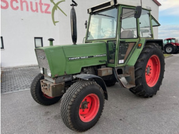 Traktor FENDT Farmer 300