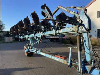 Plug Lemken Vari Diamant 7-Schar Pflug, Lemken: slika 3
