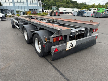 : fotografija v glavi strani