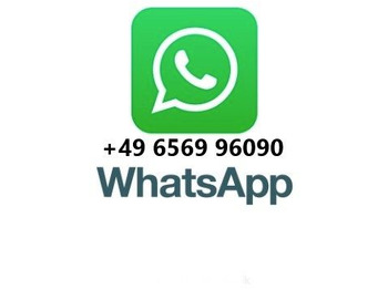 Abrol/ Samonakladalec prikolica Hüffermann HMA 24.24 3- Achs-  Blattfederung: slika 2