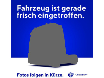 Polprikolica s ponjavo SCHMITZ SCS