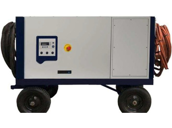 : fotografija v glavi strani