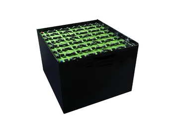 : fotografija v glavi strani