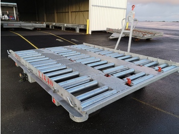 : fotografija v glavi strani