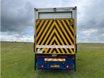 Ambulift NrEquip PRM [ Copy ]: slika 2