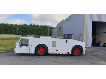 : fotografija v glavi strani