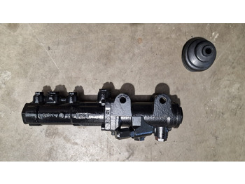 Traktor za prevoz prtljage TLD