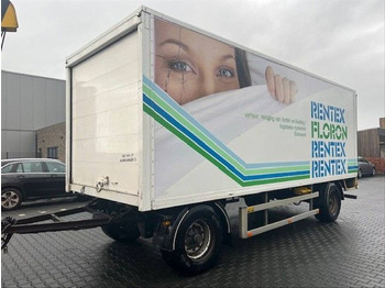 : fotografija v glavi strani