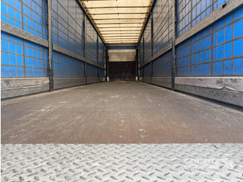 Polprikolica s ponjavo SCHMITZ Curtainsider Standard: slika 5