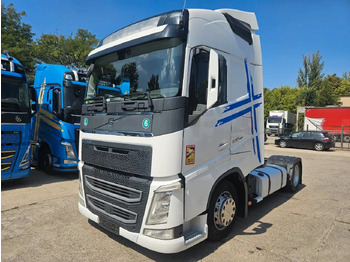 Vlačilec VOLVO FH 500